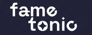 Fametonic