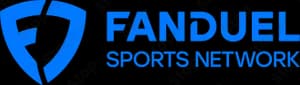Fanduel Sports Network