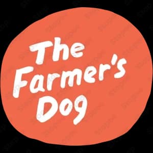 Farmer's Dog