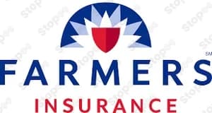 Farmers Insurance
