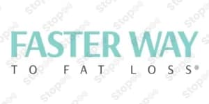 Faster Way