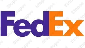 FedEx