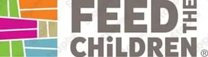 Feed the Children
