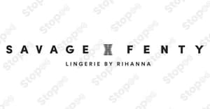 Fenty Savage