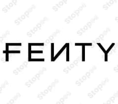 Fenty