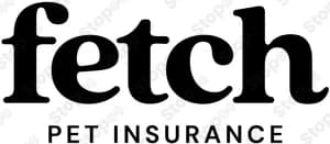 Fetch Insurance