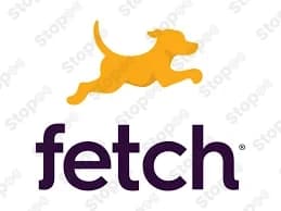 Fetch