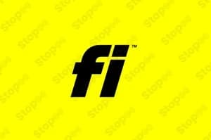 Fi Collar