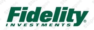 Fidelity
