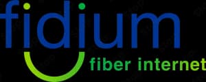 Fidium
