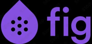 Fig