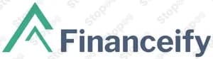 Financeify