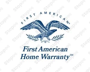 First American Home Warranty