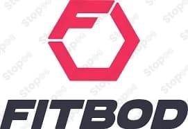Fitbod
