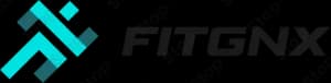 FitGNX