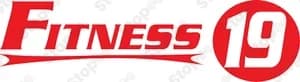 Fitness 19