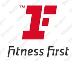 Fitness First