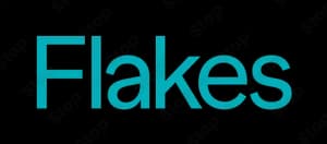 Flakes