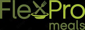 Flex Pro Meals