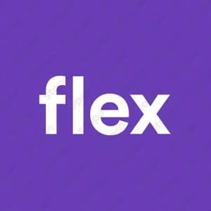 Flex Rent
