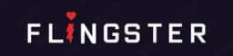 Unsubscribe from Flingster