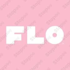 Flo Vitamins