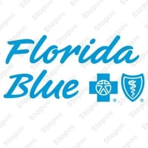 Florida Blue