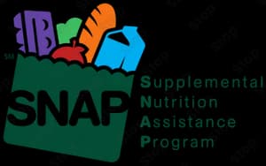 Food Stamps