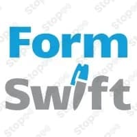 Formswift