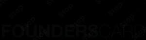 FoundersCard