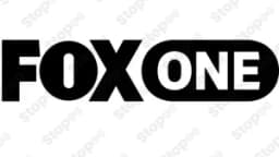 Cancel your Fox 1 subscription online