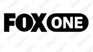 FoxOne