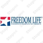 Freedom Life