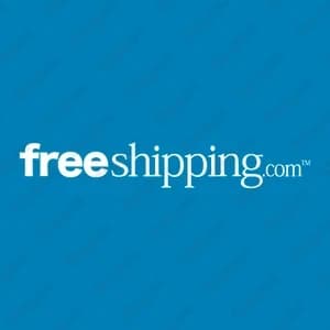 FreeShipping.com