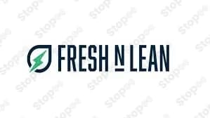 Fresh n Lean