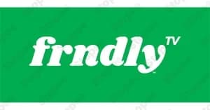 Frndly TV