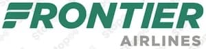 Frontier Airlines