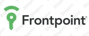 Frontpoint