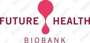 Future Health