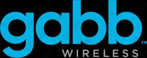 Gabb Wireless