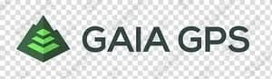 Gaia GPS