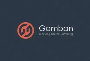 Gamban