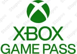 Game Pass