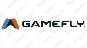 GameFly