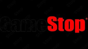 Gamestop Pro