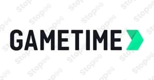 Gametime