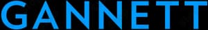 Gannett Media