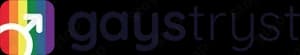 Gaystryst