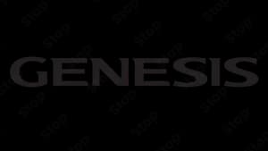Genesis