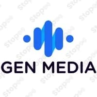 Genmedia